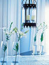 Aegean Suites 